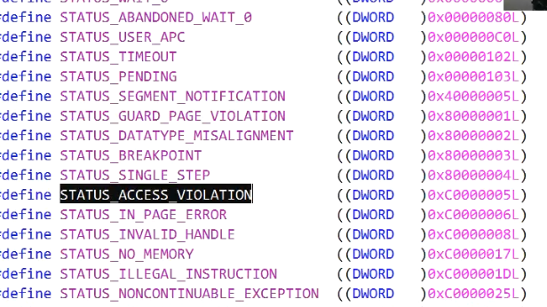 image-20231111184813640