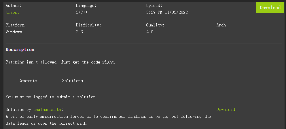 image-20231113142141020