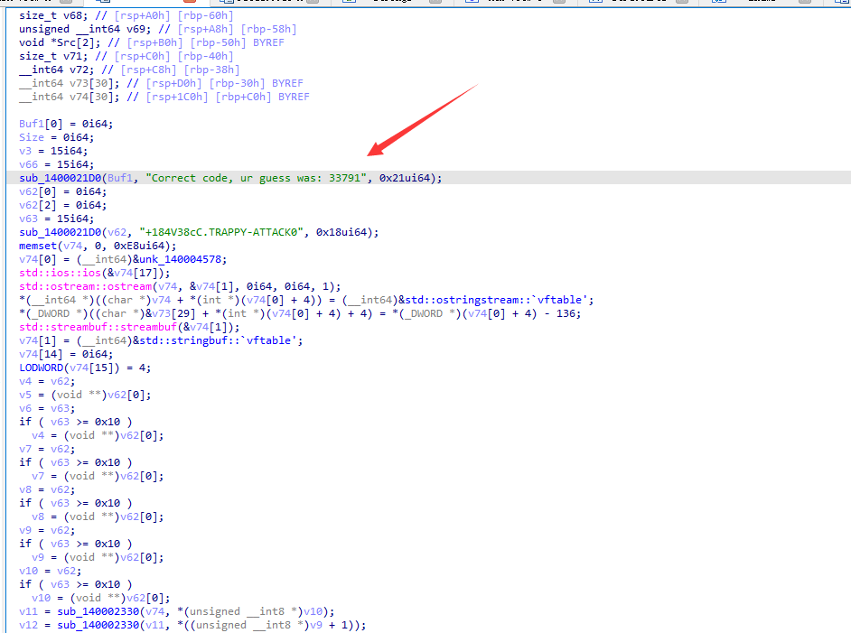 image-20231113142322246