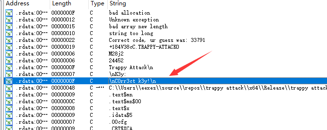 image-20231113142432393