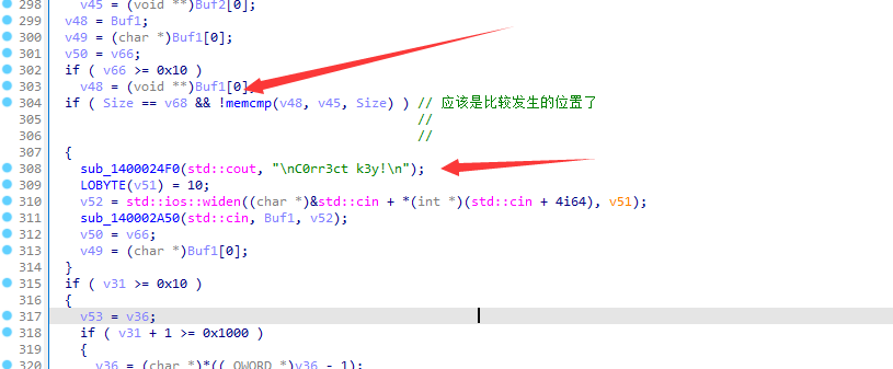 image-20231113142457130