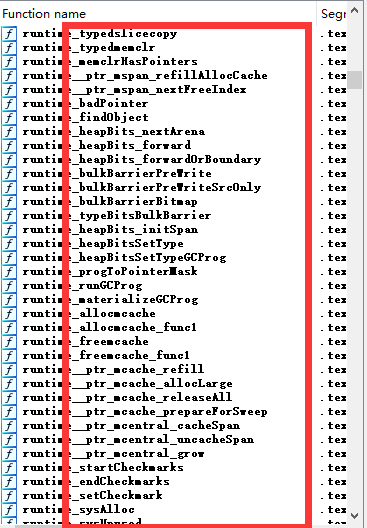 image-20231114155620583