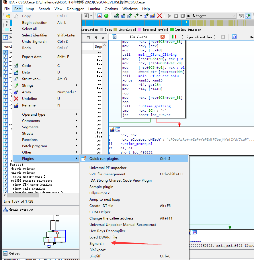 image-20231114155954479