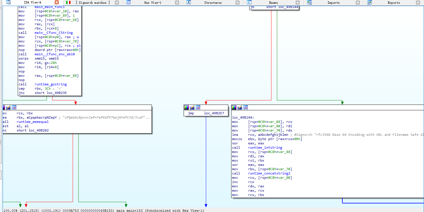 image-20231114160228164