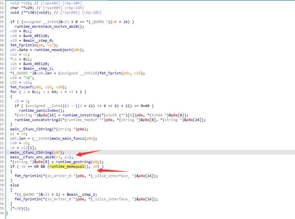 image-20231114160253865