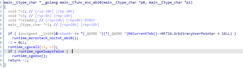 image-20231114161440420