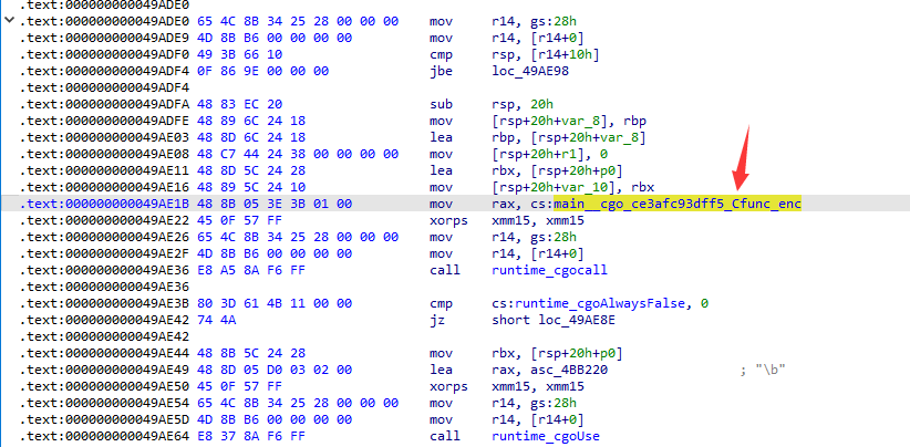 image-20231114161554819