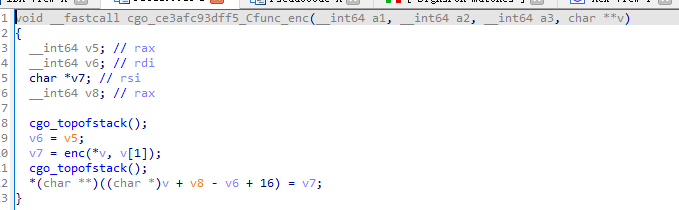 image-20231114161618843