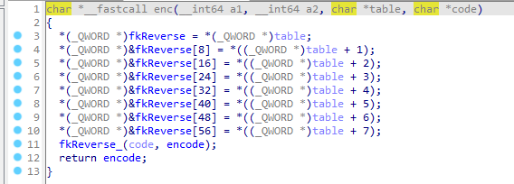 image-20231114161634365
