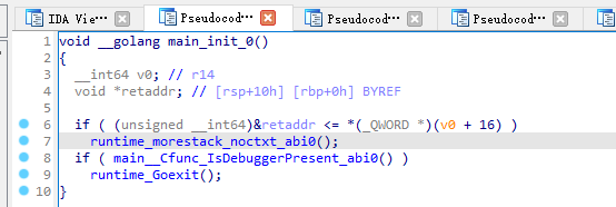 image-20231114162035035