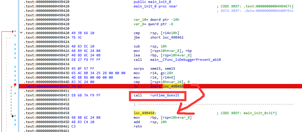 image-20231114162633732