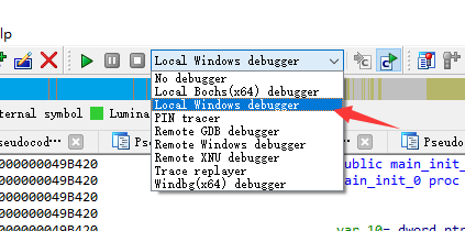 image-20231114162815090