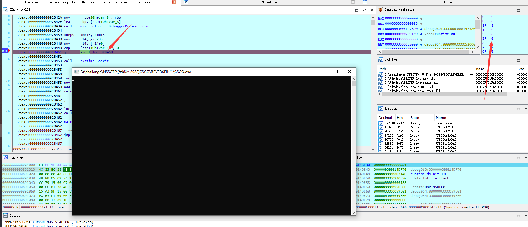 image-20231114162901000