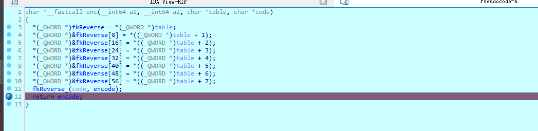 image-20231114163040990