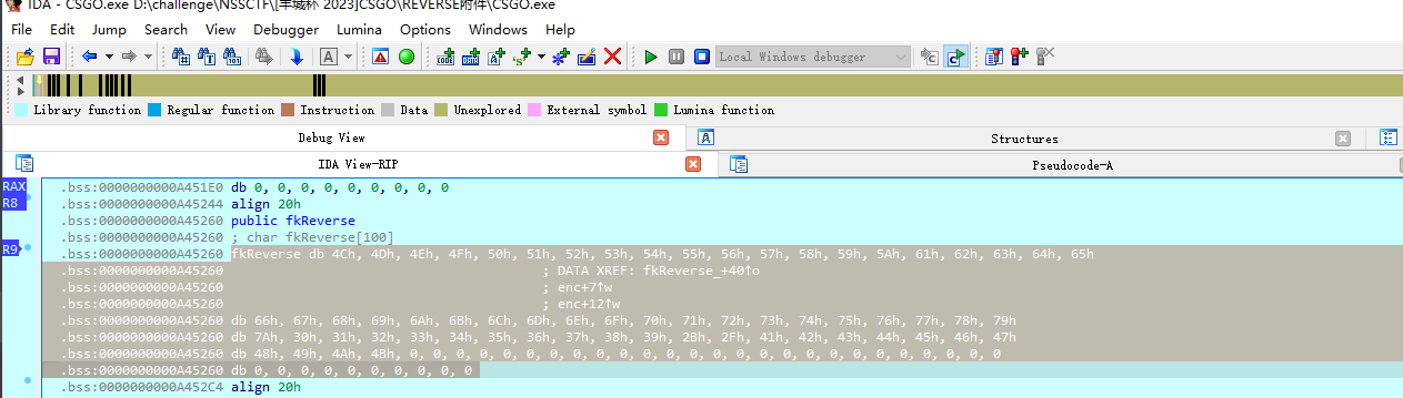 image-20231114163203695