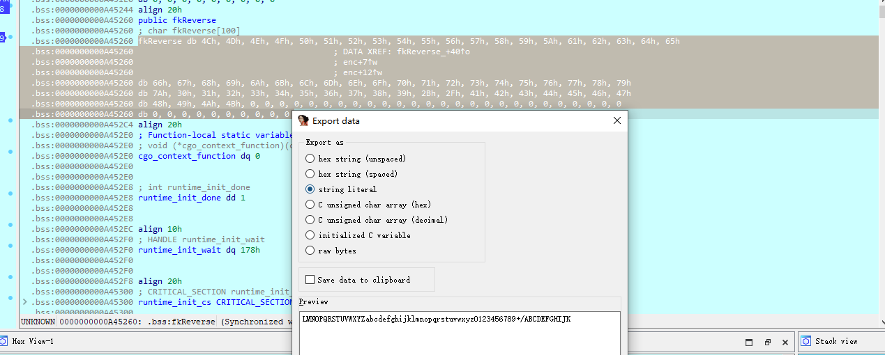 image-20231114163223447