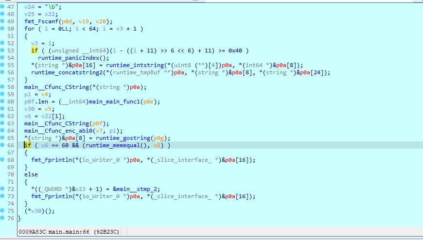 image-20231114163429973