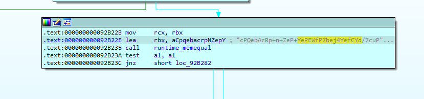 image-20231114164123329