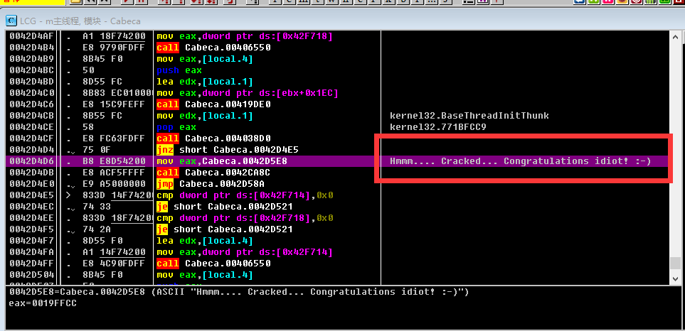 image-20231115120201424