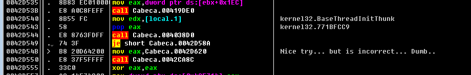 image-20231115120326774