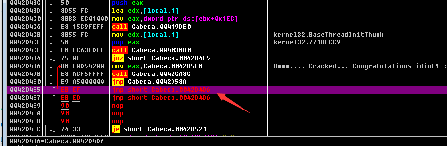 image-20231115120544486