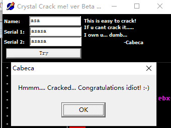 image-20231115120620584