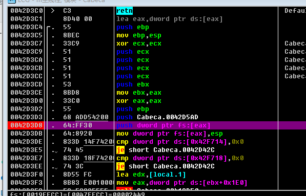 image-20231115120908302