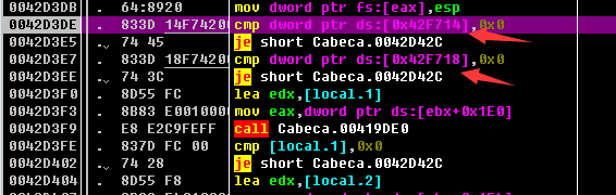 image-20231115120952358