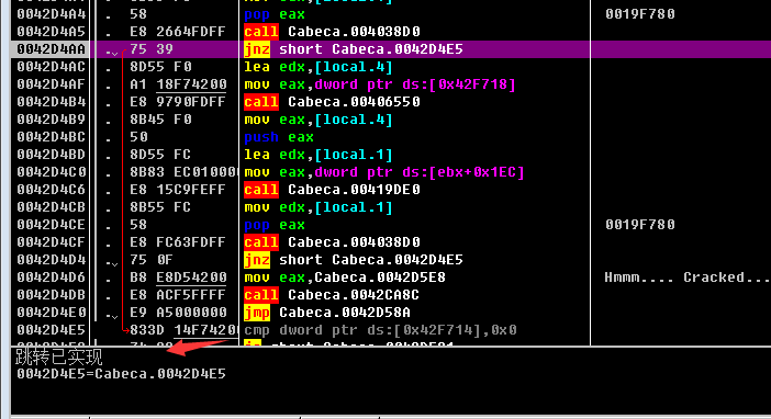 image-20231115121426579