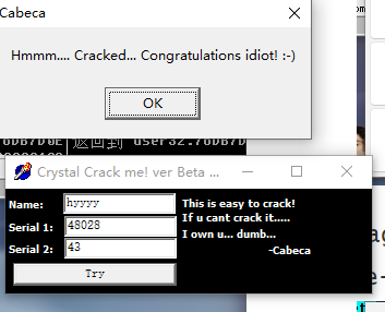 image-20231115122429832