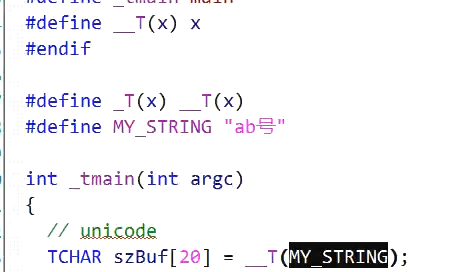 image-20231115151853414