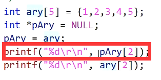 image-20231115191058960