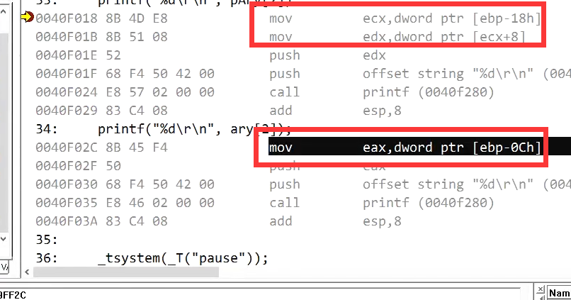 image-20231115191223930