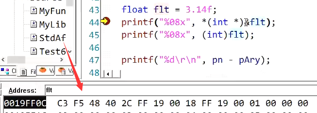 image-20231115192900952