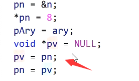 image-20231115193123176