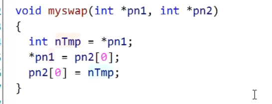 image-20231115194401393