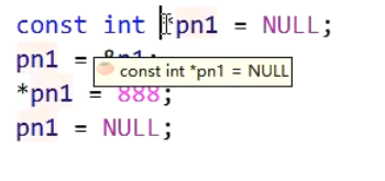 image-20231115194631980