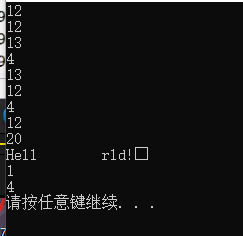 image-20231116153834234