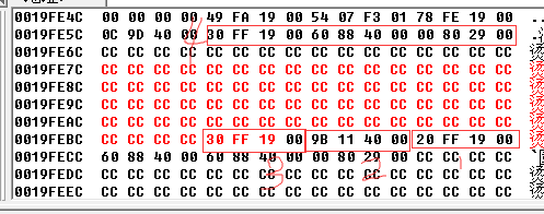 image-20231116154243853