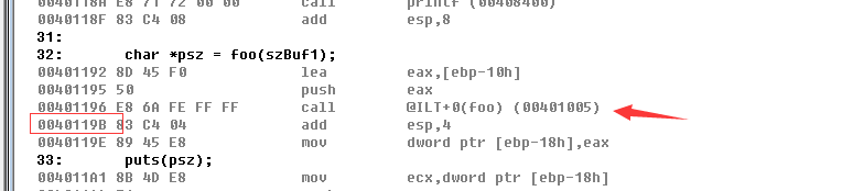 image-20231116154415536