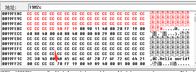 image-20231116154437316