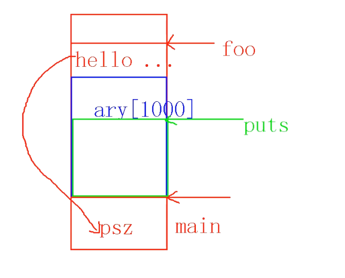 image-20231116155623011