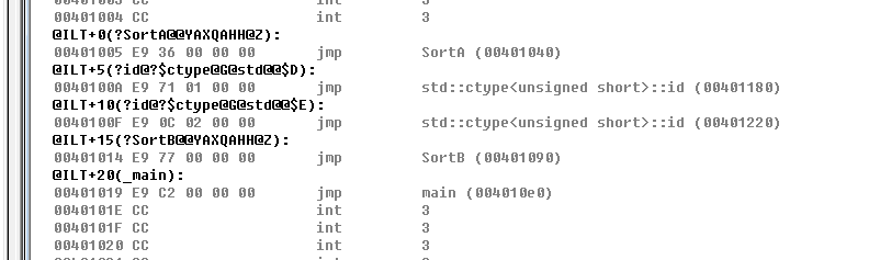 image-20231116163116379
