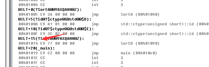 image-20231116164138033