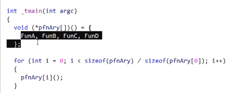 image-20231116171211660