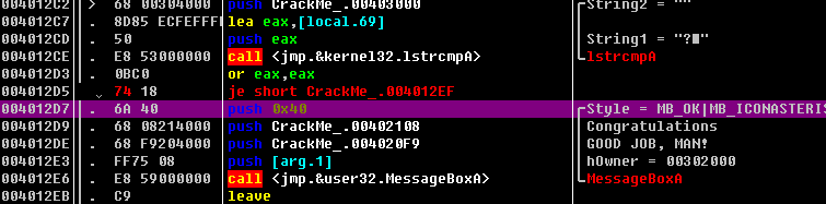 image-20231117184135466