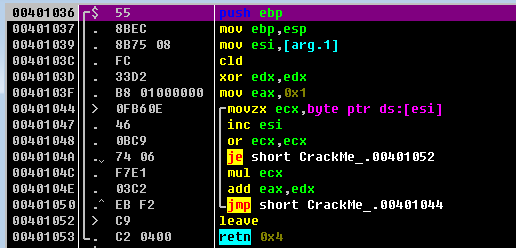 image-20231117184505762