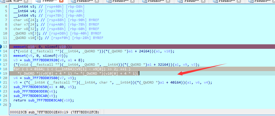 image-20231118185941281