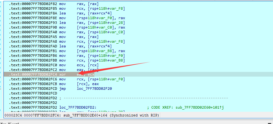 image-20231118190032106