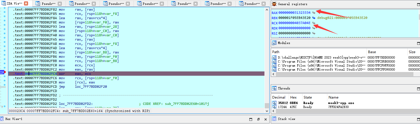 image-20231118190118608